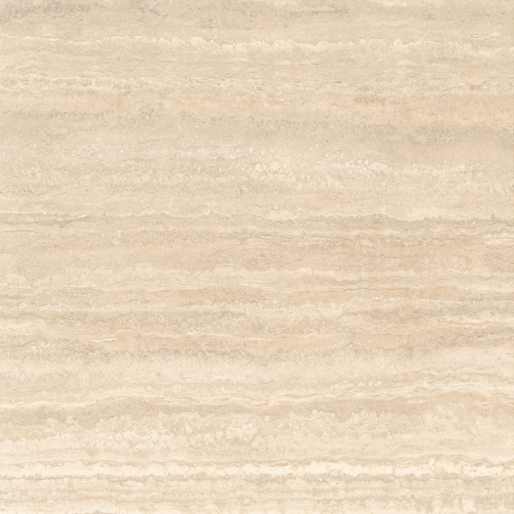 Marazzi Fabula Travertino MMDY 100x100
