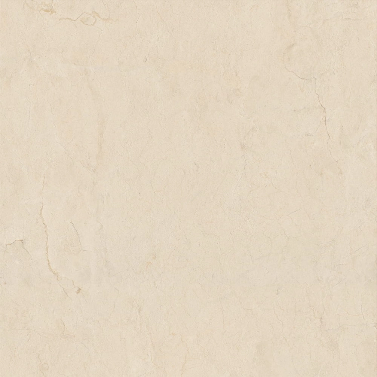 Marazzi Fabula Marfil MME2 100x100