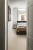 Marazzi Fabula Marfil MME2 100x100