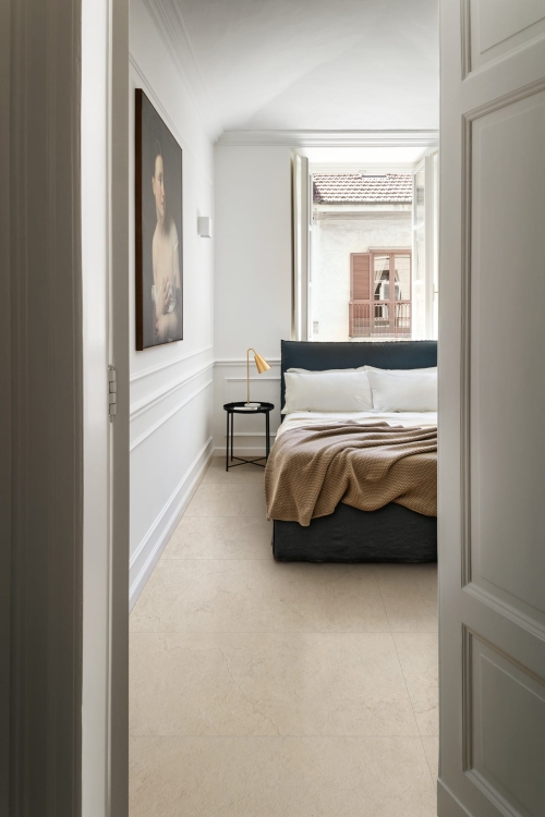 Marazzi Fabula Marfil MN4C 60x60