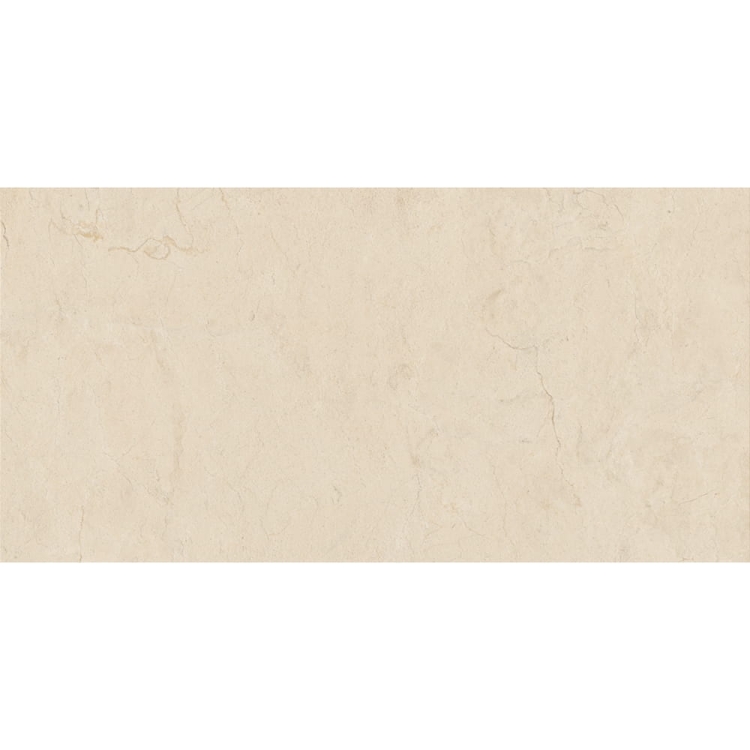 Marazzi Fabula Marfil MN43 60x120