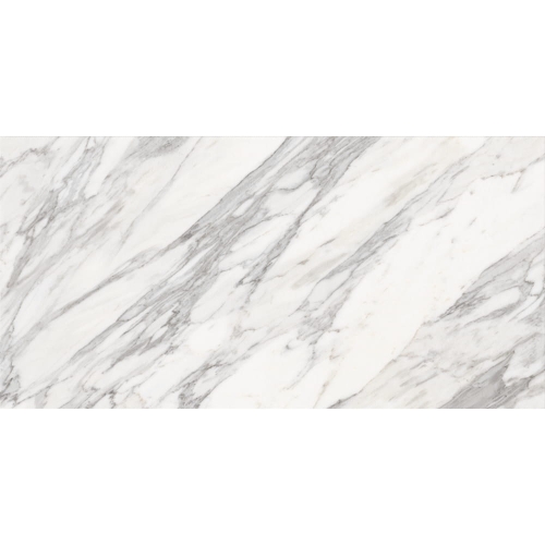 Marazzi Fabula Calacatta MN3X 60x120