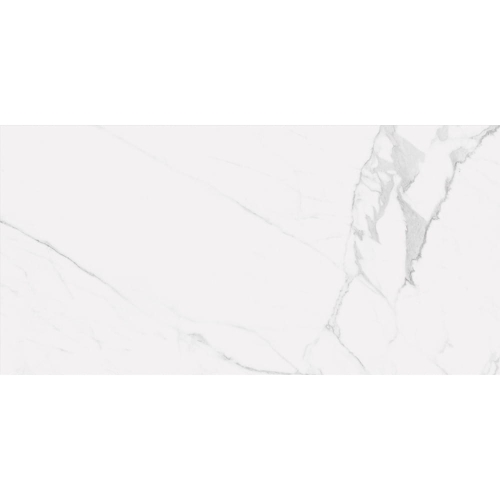 Marazzi Fabula Statuario MN3W 60x120