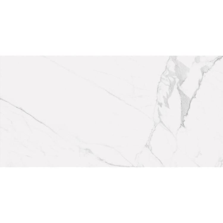 Marazzi Fabula Statuario MN3W 60x120