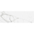 Marazzi Fabula Statuario MN36
