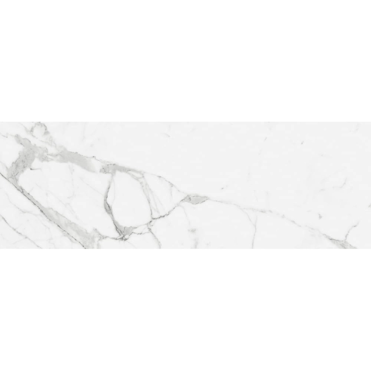 Marazzi Fabula Statuario MN36