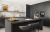Marazzi Fabula Statuario MN36