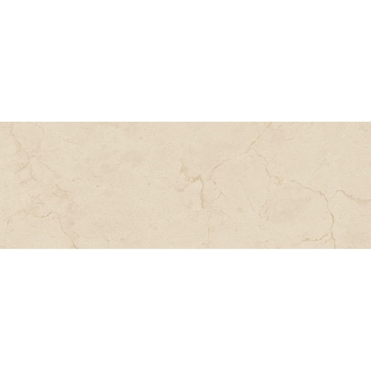 Marazzi Fabula Marfil MN2Y