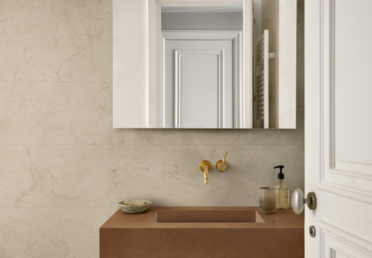 Marazzi Fabula Marfil MN2Y