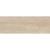 Marazzi Fabula Travertino Struttura Mikado 3D MP0K