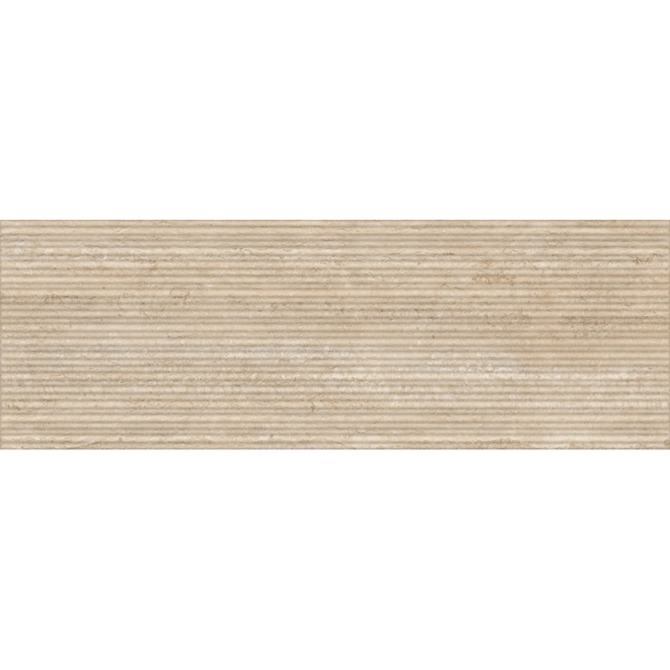 Marazzi Fabula Travertino Struttura Mikado 3D MP0K