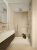 Marazzi Fabula Travertino Struttura Mikado 3D MP0K