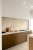 Marazzi Fabula Travertino Struttura Mikado 3D MP0K