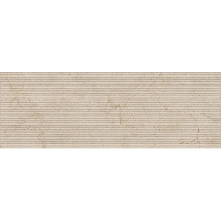 Marazzi Fabula Marfil Struttura Mikado 3D MN2L