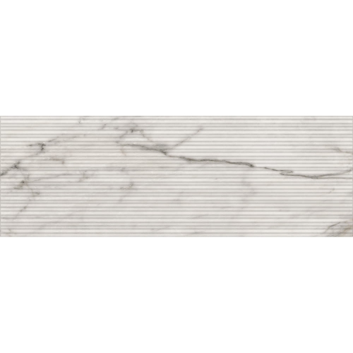 Marazzi Fabula Golden Struttura Mikado 3D MN2S