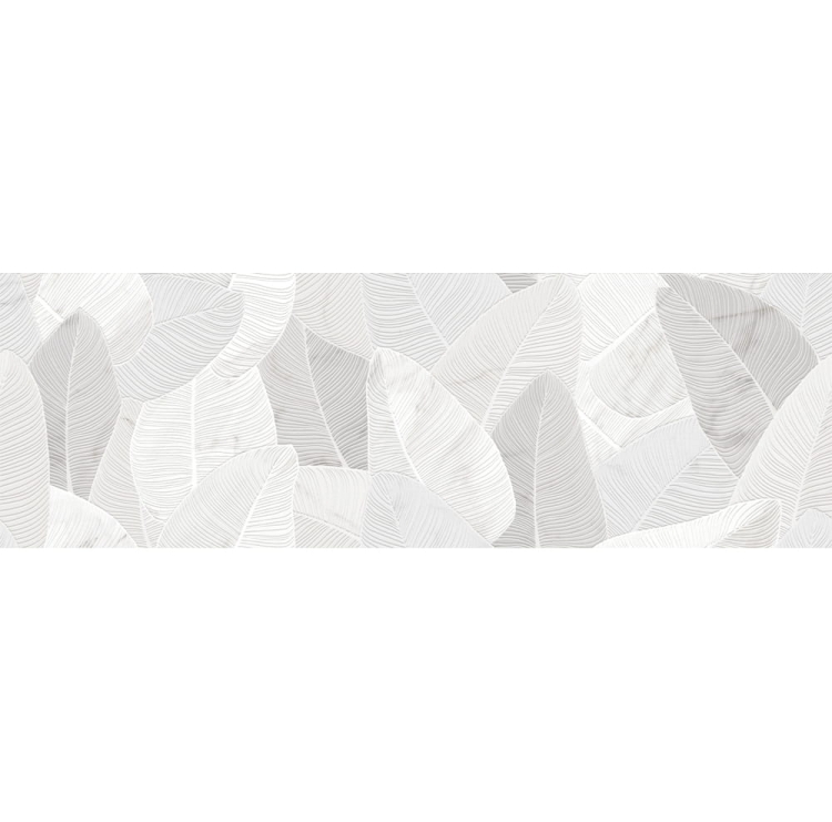 Marazzi Fabula Wall Decoro Glam Bianco Touch