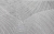 Marazzi Fabula Wall Decoro Glam Bianco Touch