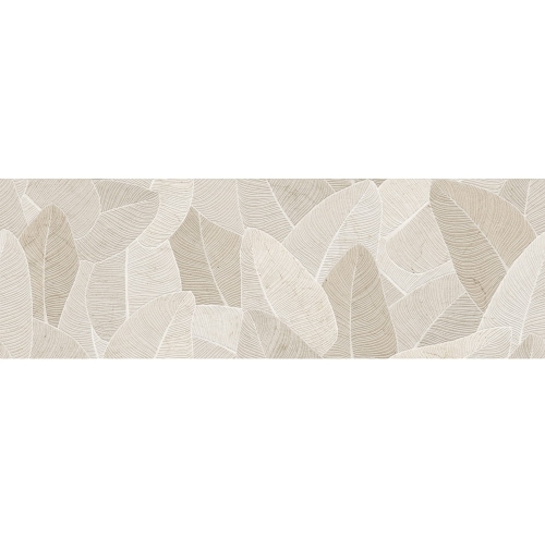 Marazzi Fabula Wall Decoro Glam Marfil Touch
