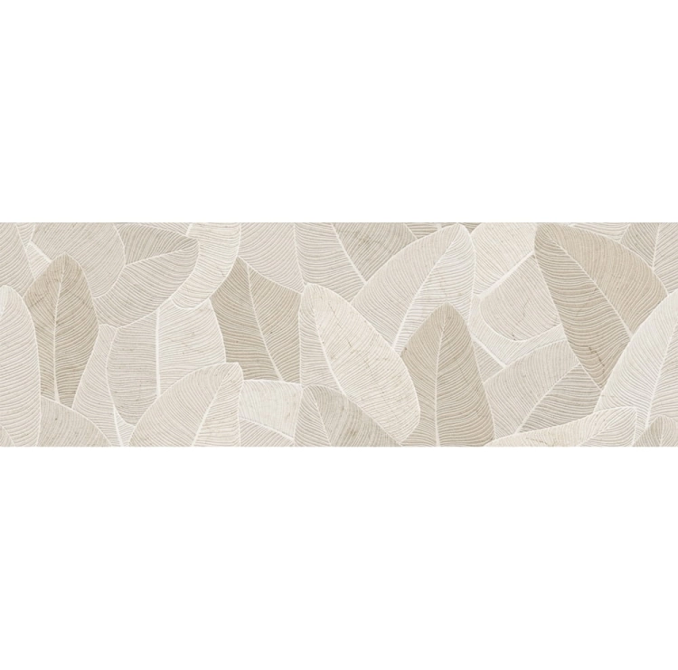 Marazzi Fabula Wall Decoro Glam Marfil Touch