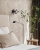Marazzi Fabula Wall Decoro Glam Marfil Touch