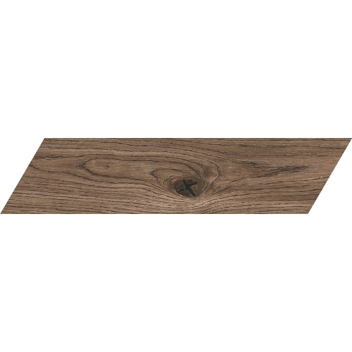 Marazzi Vivo Castano Chevron MP3R 11x54