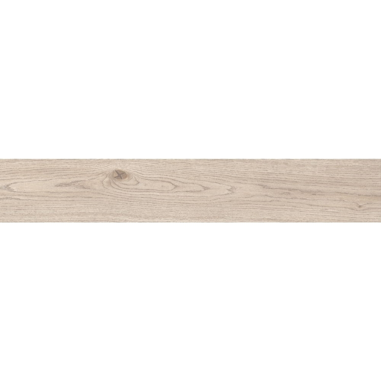 Marazzi Vivo Sabbia MMD9 20x120