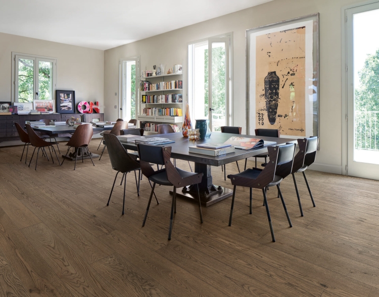 Marazzi Vivo Castano