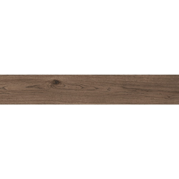 Marazzi Vivo Castano