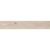 Marazzi Vivo Sabbia MMD9 20x120
