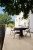 Marazzi Vivo Sabbia MMD9 20x120