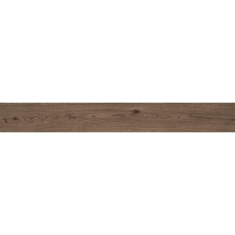 Marazzi Vivo Castano