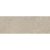 Marazzi Mystone Limestone Wall Taupe