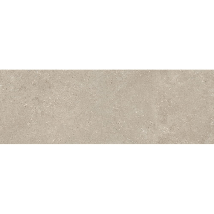 Marazzi Mystone Limestone Wall Taupe