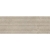 Marazzi Mystone Limestone Wall Taupe 3D Mikado MFCK