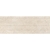 Marazzi Mystone Limestone Wall Sand 3D Mikado