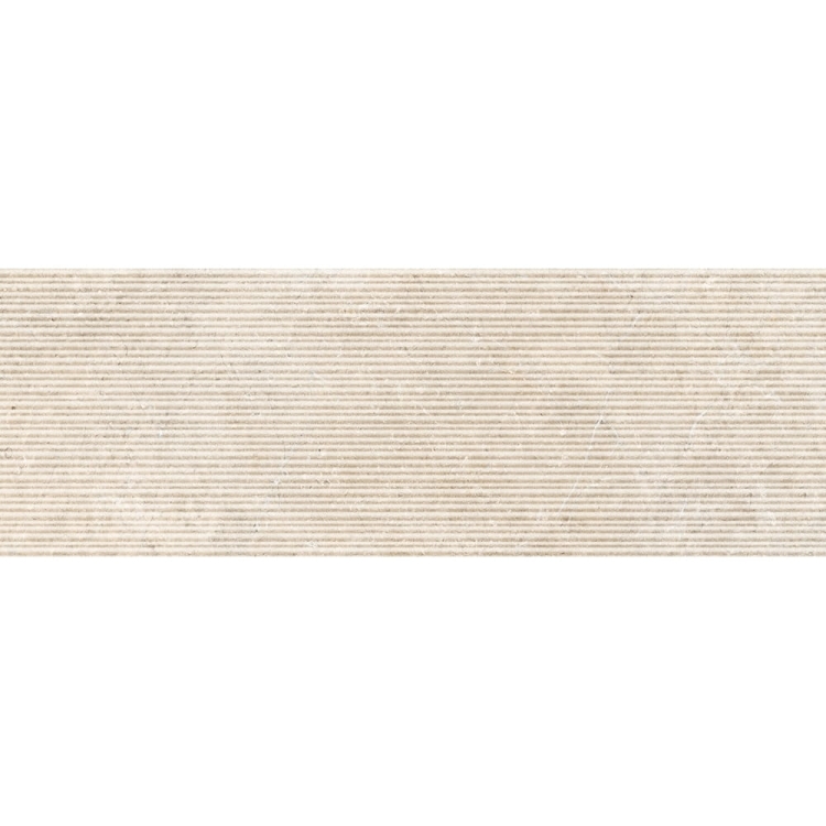 Marazzi Mystone Limestone Wall Sand 3D Mikado