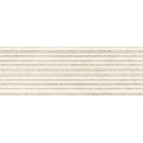 Marazzi Mystone Limestone Wall Ivory