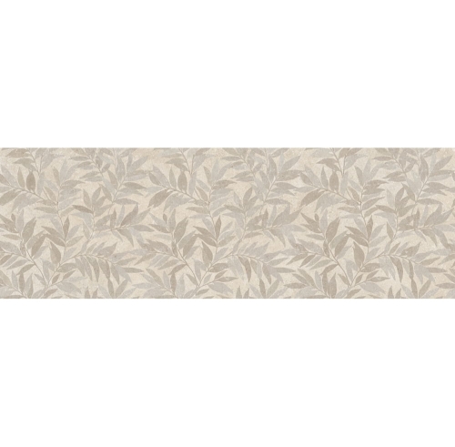 Marazzi Mystone Limestone Wall Dec. Agrifoglio Sand Touch