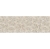 Marazzi Mystone Limestone Wall Dec. Agrifoglio Sand Touch