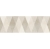 Marazzi Mystone Limestone Wall Dec. Losanga Touch