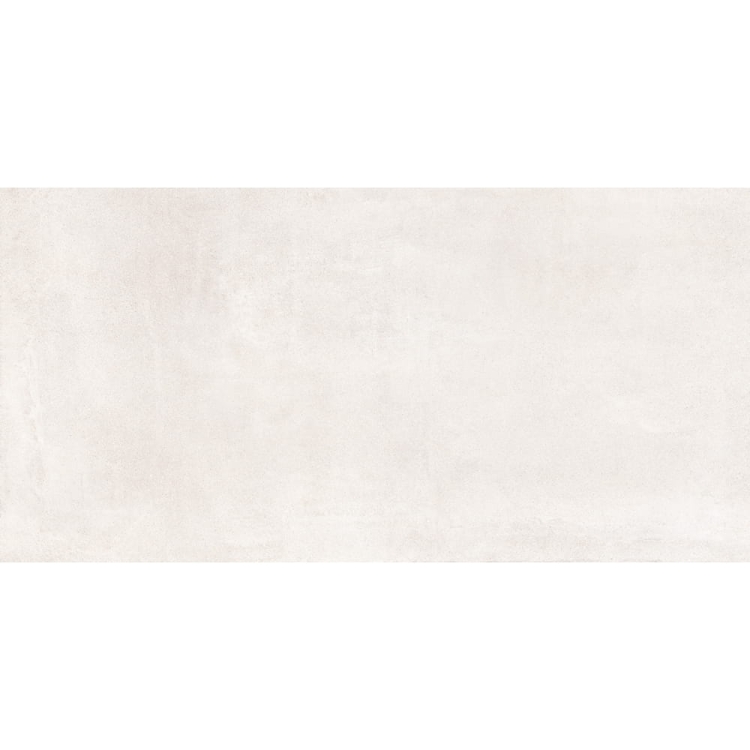 Marazzi Cementum Ash