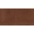Marazzi Cementum Cotto