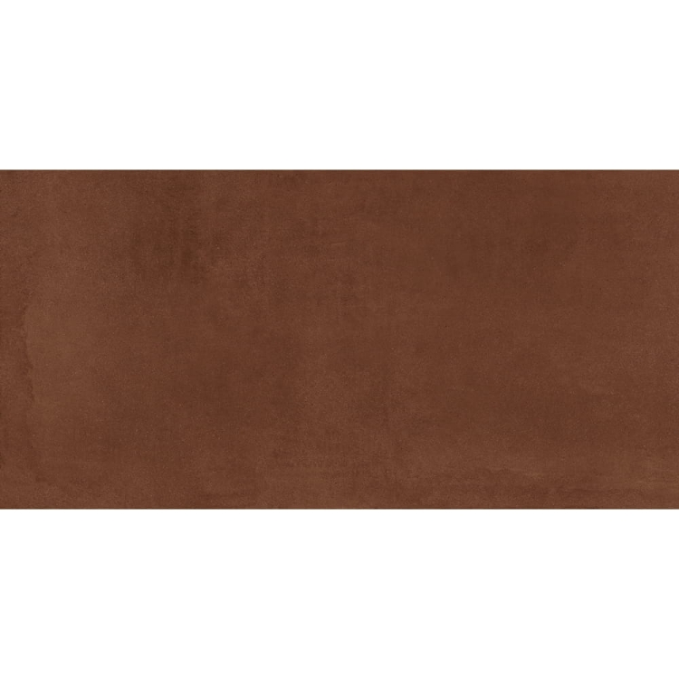 Marazzi Cementum Cotto