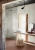 Marazzi Cementum Cotto