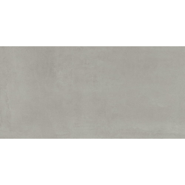 Marazzi Cementum Nickel