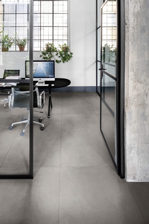 Marazzi Cementum Nickel