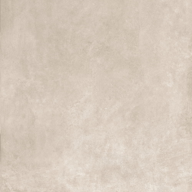 Leonardo MOON 60W RM włoskie płytki imitujące beton