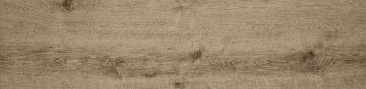 Marazzi Treverkhome Olmo 30x120 gres