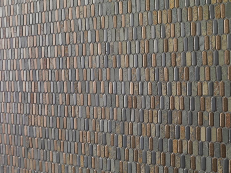 Savoya Dun L'Antic Colonial kamień szkło ceramika