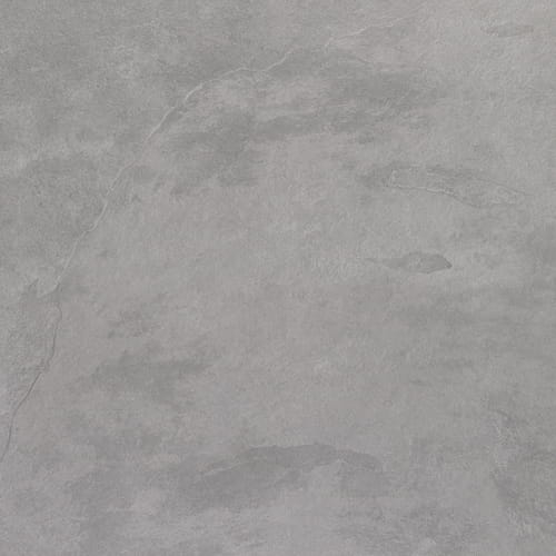 Casainfinita Terranova Gris